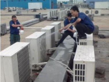 案例展示七(图1)
