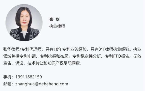 QQ截图20220211085946.jpg