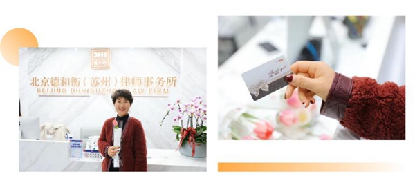 QQ截图20220309090638.jpg