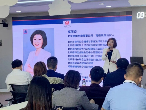 微信图片_20220427093419.jpg