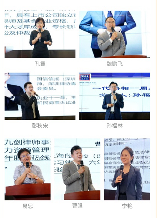 135editor_05050947_62732c9e1adb420220505094710_副本.jpg