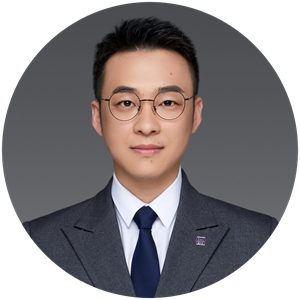 微信图片_20220505101617.png