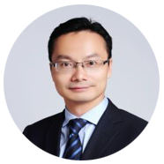 微信图片_20220524080737.png