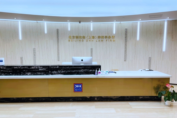 上海1.jpg