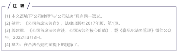 QQ截图20220609091106.png