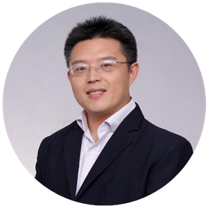 微信图片_20220616090815.png