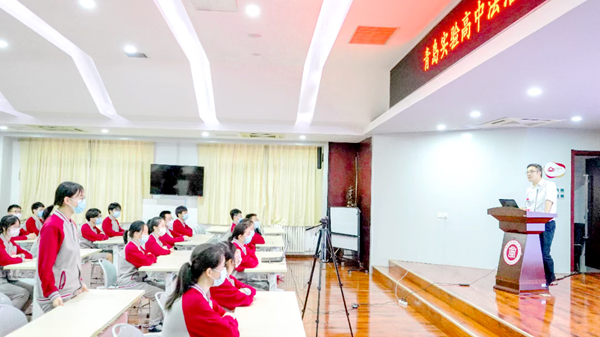 微信图片_20220711092012.png