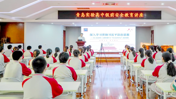 微信图片_20220711092025.png