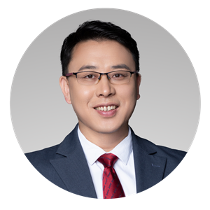 微信图片_20220711092344.png