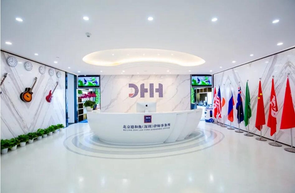 QQ截图20230519100932.jpg