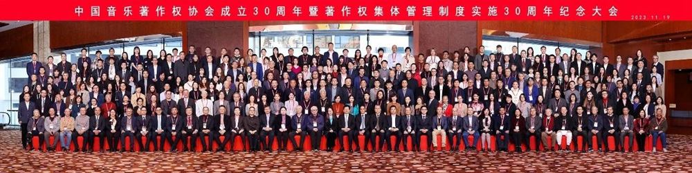 微信图片_20231122101235.jpg