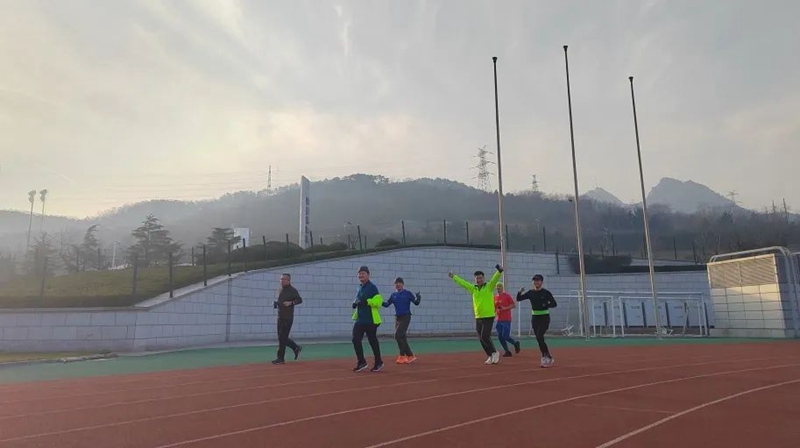 640.jpg