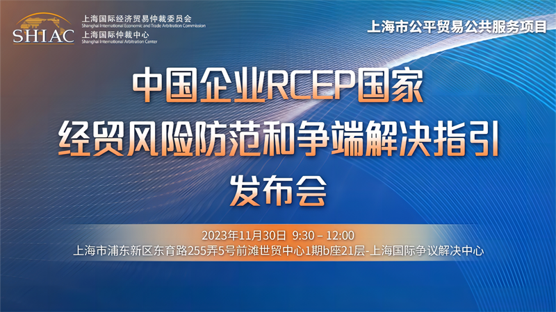 照片五.png