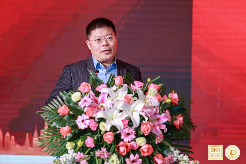 7-2.刘克江讲话.jpg