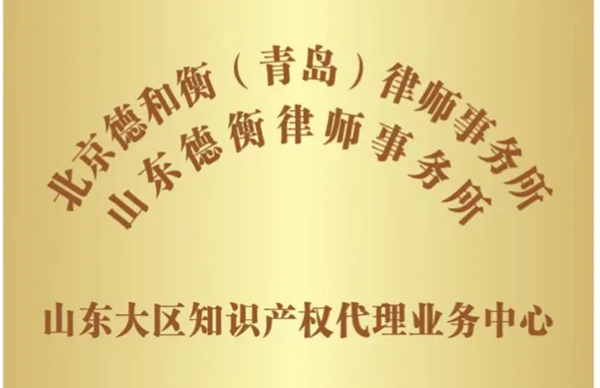 df10d11b-710d-4e48-adab-67916aadda96.png